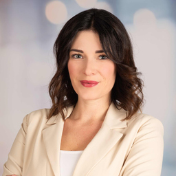 Michelle Leipold