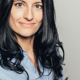 Dr. Verena Grifone Fuchs