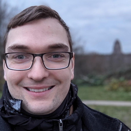Florian Wieprecht