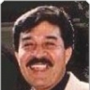 Santiago  Eulogio Aguirre