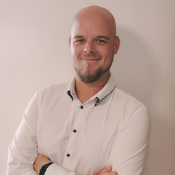 Jonas Mäkeler