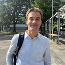 Stijn van Alphen