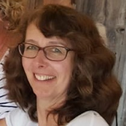 Cordula Oelke