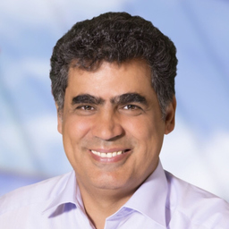 Mahmoud Paydar