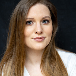 Janine Klagges