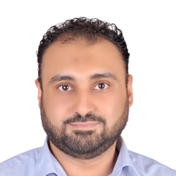 Mohamad Fouad