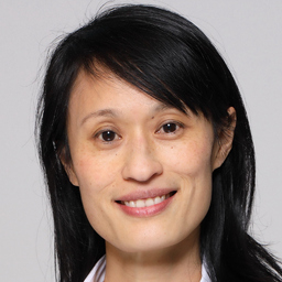 Yi-Hsuan Peng