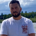 Ferhat Sahin