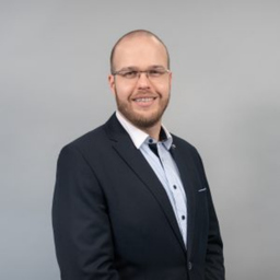 Karsten Schmidt