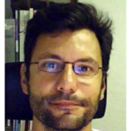 Sergio Ramírez Nogueira