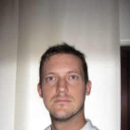 Markus Rummler