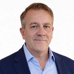 Jochen Manning Lebek