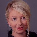 Rita Janssen
