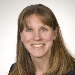 Britta Theiß
