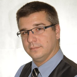 Kai Hochkeppler