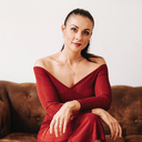 Yvonne Blum