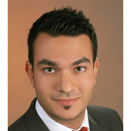 Özhan Oguz