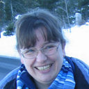 Dr. Kathrin Ellwardt