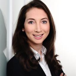Charlotte Stiglmayr