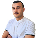 charfi Mohamedali