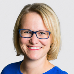 Christina Engel-Unterberger