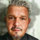 Matthias Serwill