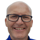 Holger Janzen