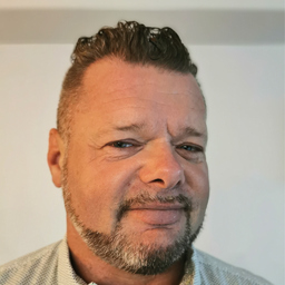 Michael Endres