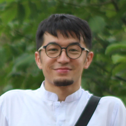 Aliriza Erfan