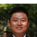 RUSSELL HUANG