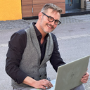 Social Media Profilbild Timo Brassat Saarbrücken