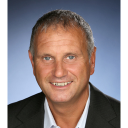 Frank Elze
