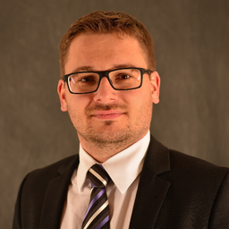 Dipl.-Ing. Leif Schall