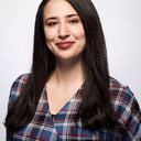 Ayse Ko