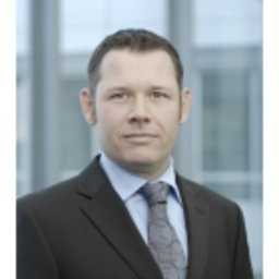 Florian Pfister