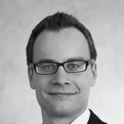 Dipl.-Ing. Andreas Schiestl