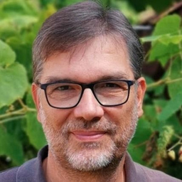Thomas Landwehr