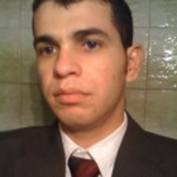 Adir Emanuel Silva Freitas