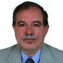 Dr. Baha Eddine Saffour