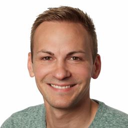 Christian Thieke