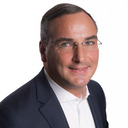 Thomas Karg