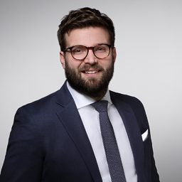 Steven Mann's profile picture