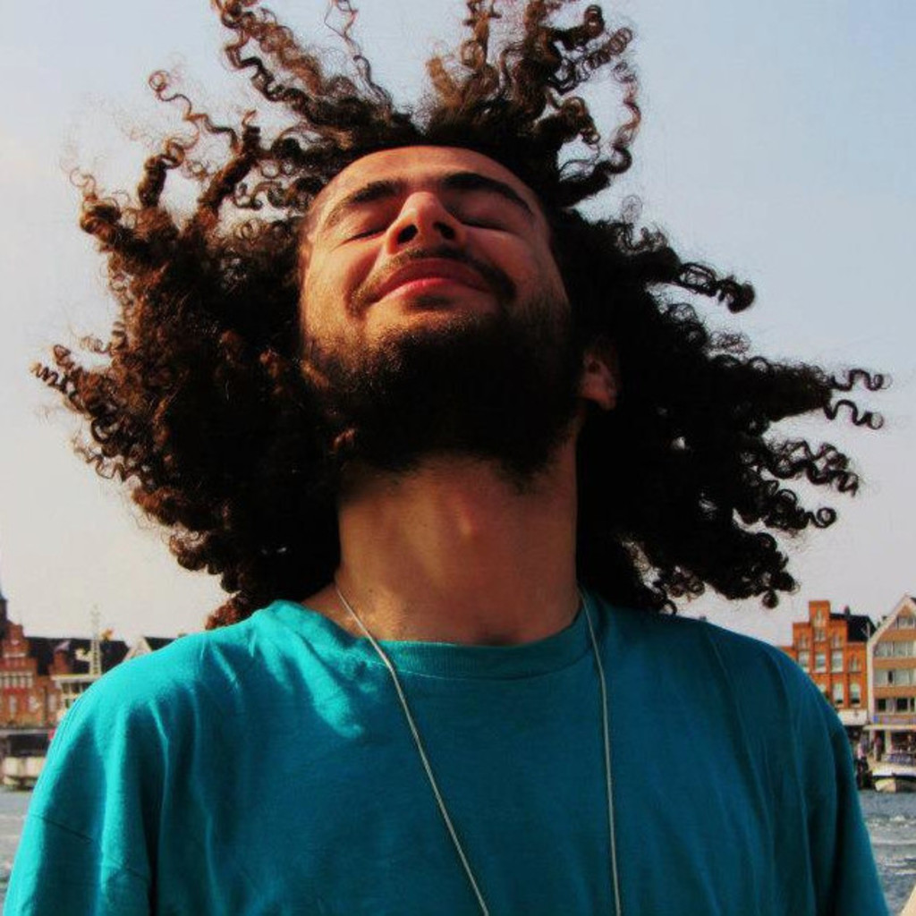 Alexander Konstantinov Common Lisp Developer base engineering gmbh