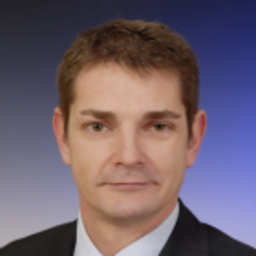 Tino Müller