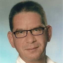 Uwe Rodigast