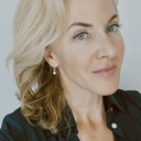 Mirella Feldmann