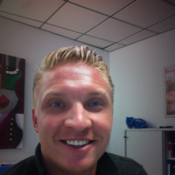 Johannes Asanger