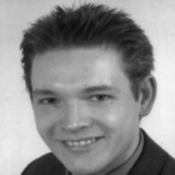 Matthias Plagmann