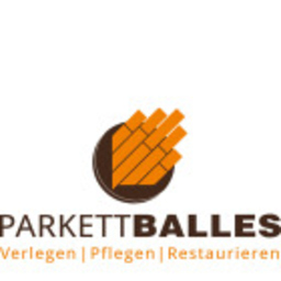 Anton Balles