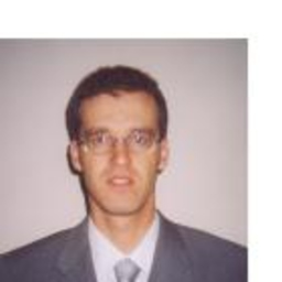 Carlos Kotze